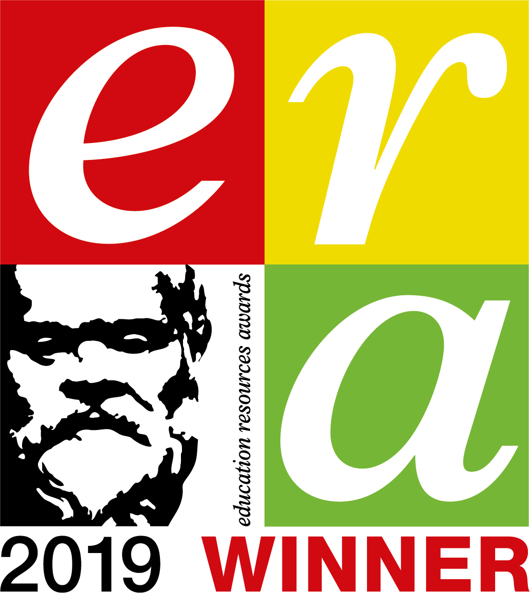 Era2019_Winner_Logo